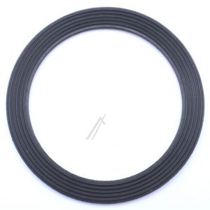 385816 Guarnizione vaschetta sale Gorenje