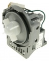 PSB-01 Z11001011000188 Pompa scarico GDI645 Gorenje