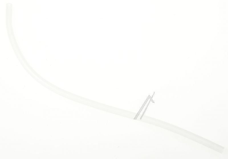 290067 Tubo PVC Gorenje