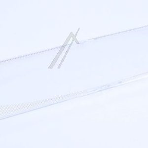 PLA0177617 Plafoniera Elica
