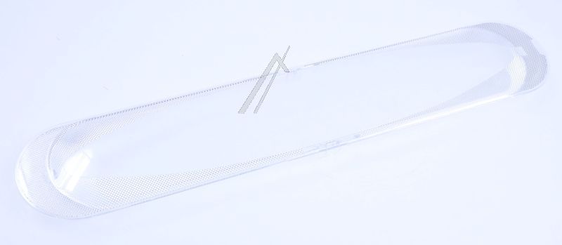 PLA0177617 Plafoniera Elica