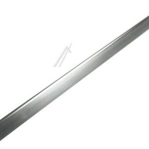 00743227 Listello maniglia Bosch