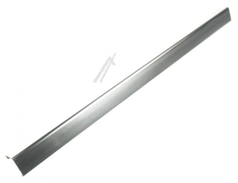 00743227 Listello maniglia Bosch