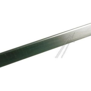 00743268 Listello maniglia Bosch