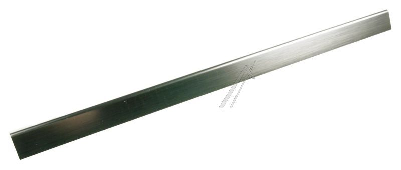 00743268 Listello maniglia Bosch