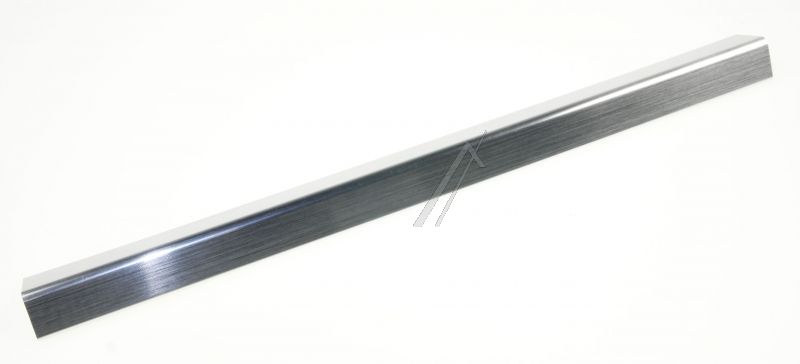 00743235 Listello maniglia Bosch