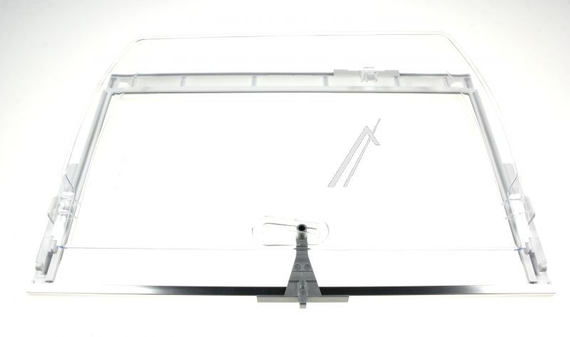 00791667 Lastra in vetro Bosch
