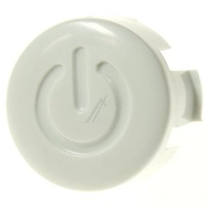 0020203505 49051995 Pulsante interruttore generale Haier