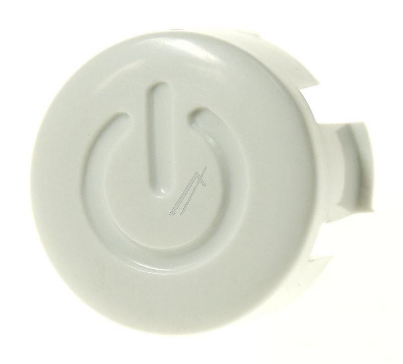 0020203505 49051995 Pulsante interruttore generale Haier