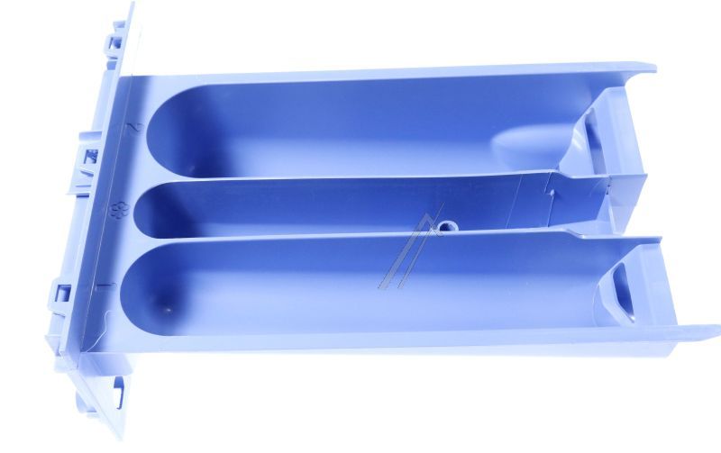0020203148B 49049842 Vaschetta detersivo Haier