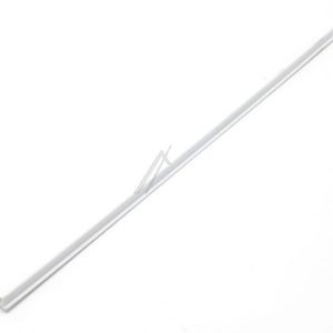 70000237 Profilo posteriore ripiano corto Candy