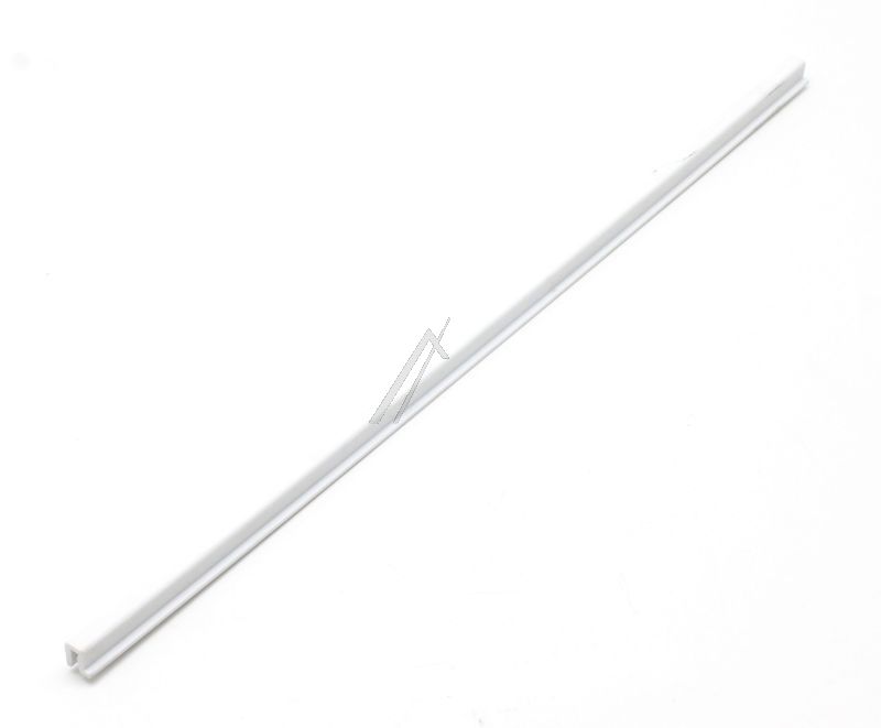 70000237 Profilo posteriore ripiano corto Candy