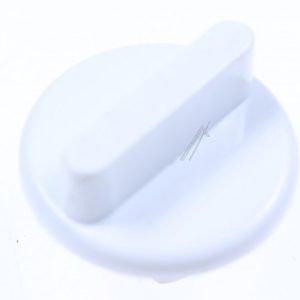 12131000003614 Manopola Comfee