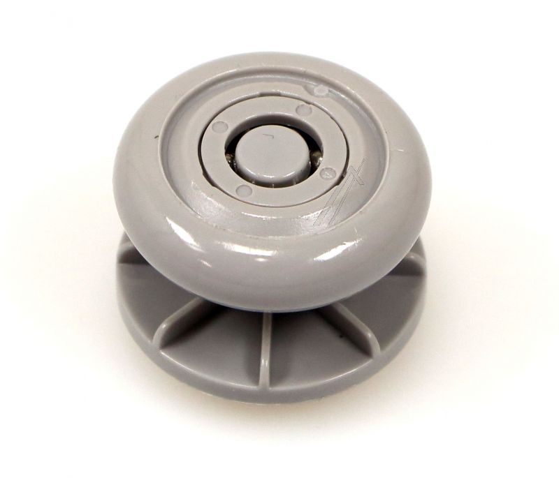 DD82-01906A Ruota cestello DW8500AM Samsung DD8201906A