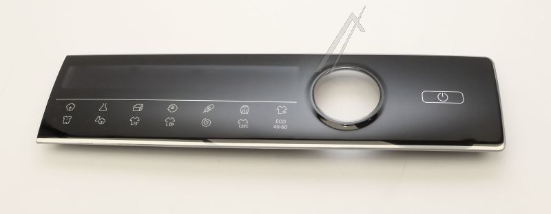 0020509032T 49121615 Stampa decorativa Haier