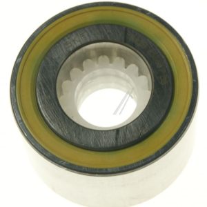 BA2B633667 00425606 Cuscinetto Smeg