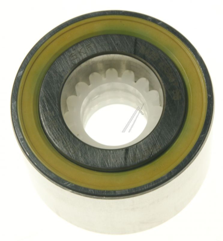 BA2B633667 00425606 Cuscinetto Smeg