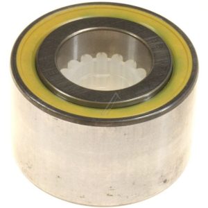 SKF 516XT 972490021 Cuscinetto SKF 516XT Smeg
