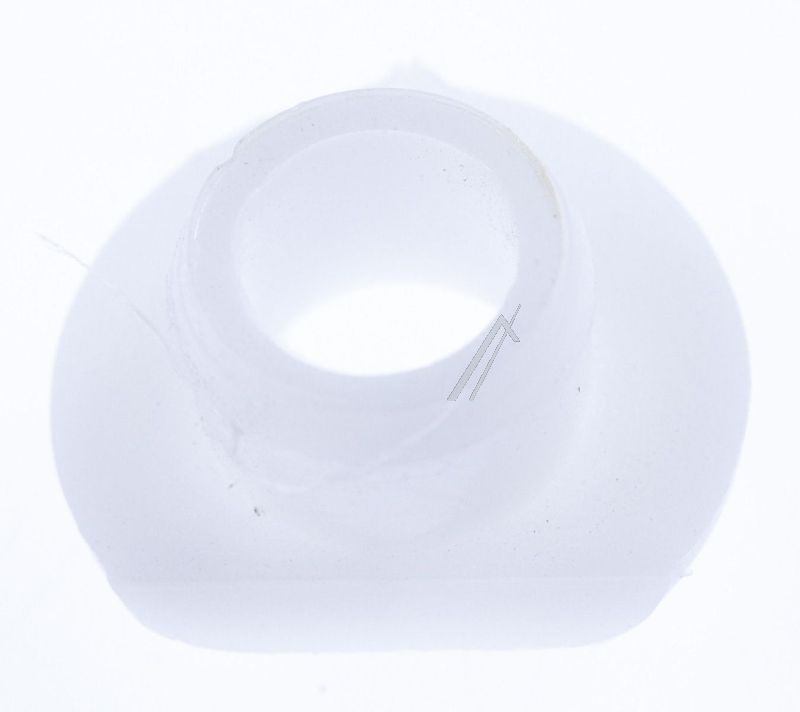 760570115 Boccola per molla A60N Smeg