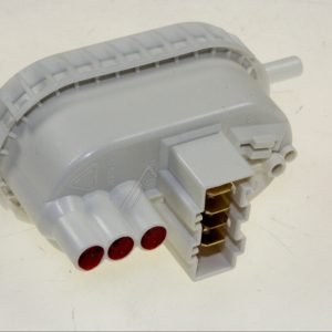 816210339 Pressostato 1 livello + antit. (50-22)B1 Smeg