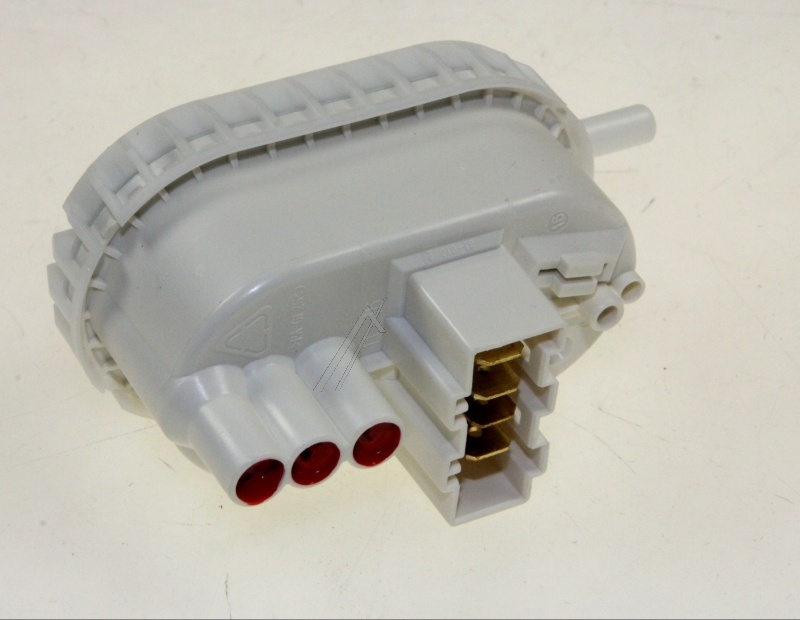 816210339 Pressostato 1 livello + antit. (50-22)B1 Smeg