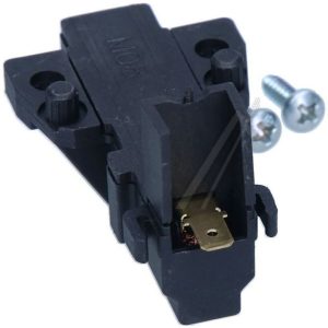 691913525 Spazzole carboncino motore CESET Smeg