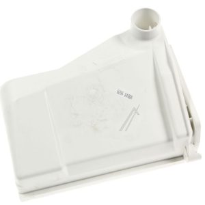 00439866 Cassetto detersivo Smeg
