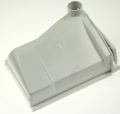 691170414 Cassetto detersivo con vaschetta Smeg
