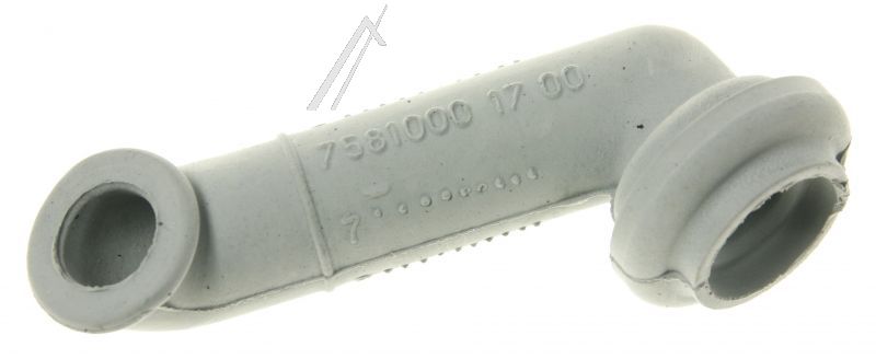 00494255 Tubo Smeg