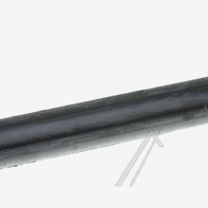 758971128 Tubo sfiato vapore A60N Smeg