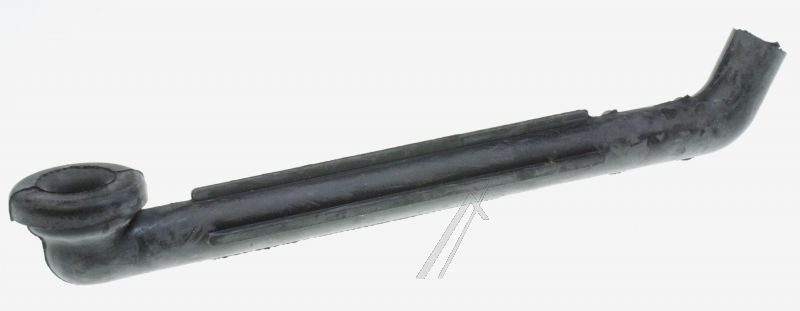 758971128 Tubo sfiato vapore A60N Smeg
