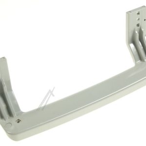 4900060600 C00894265 Maniglia grigia Smeg