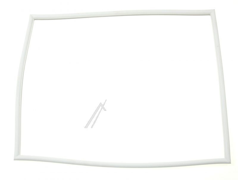 C00064848 482000075339 Guarnizione porta congelatore bianca 421×336 SE Hotpointariston