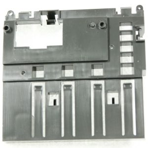 C00309429 481010681452 Cornice Indesit