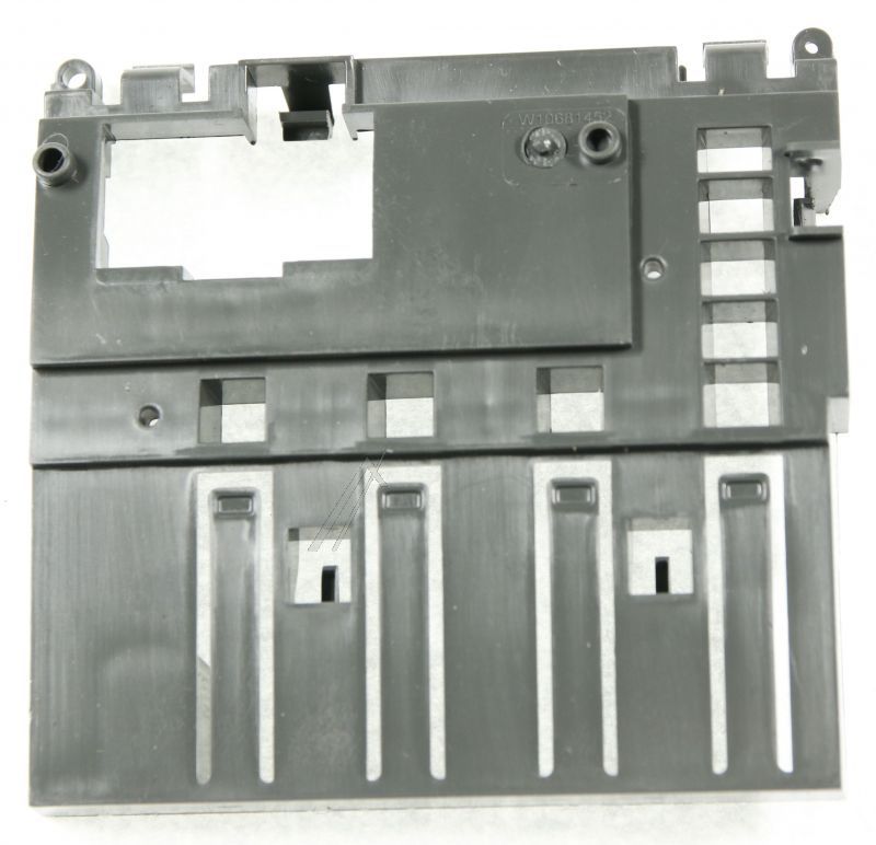 C00309429 481010681452 Cornice Indesit