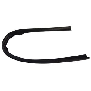 012G4050243 49052875 Guarnizione inferiore porta Nardi