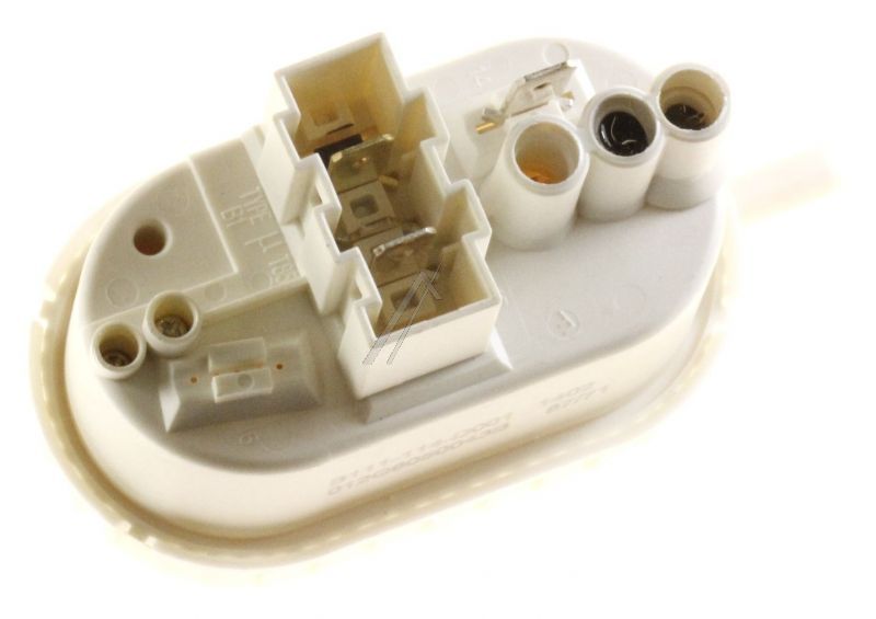 012G6050043B 49053868 Pressostato livello acqua Nardi