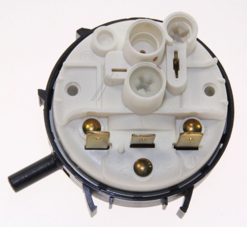 012G6050043 49052953 Pressostato 1 livello Nardi