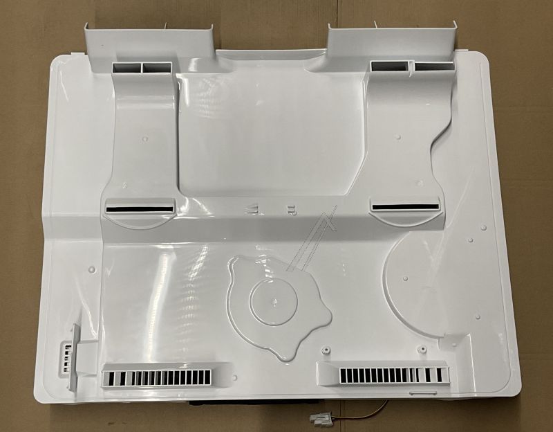 AEB75484909 Griglia ventilatore Lg