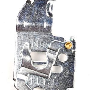 AEH74216508 Cerniera superiore Lg