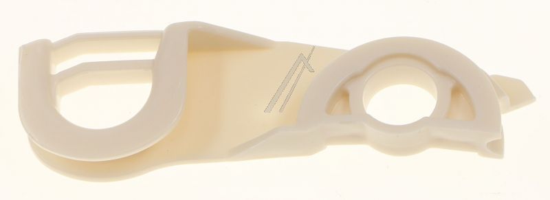 MHA63252802 Supporto cordino porta lavastoviglie sinistro Lg