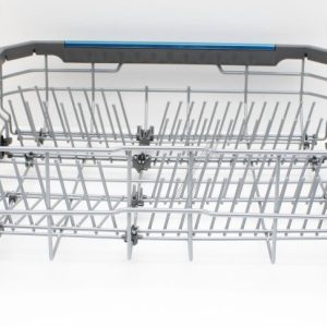 AHB73129802 Scaffalatura Lg