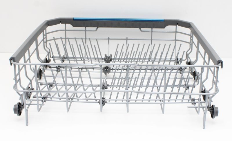 AHB73129802 Scaffalatura Lg