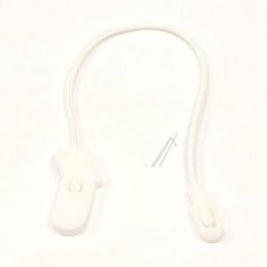 ACJ73790102 Connettore Lg