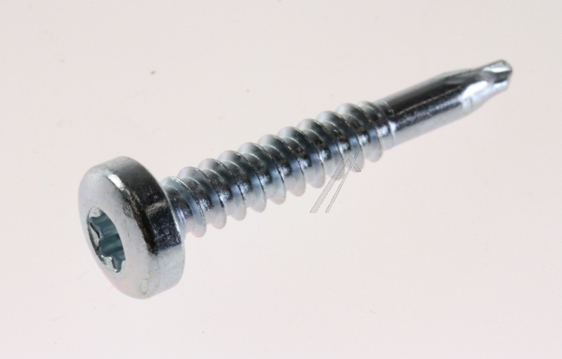 409811000 Vite autoforante 4,8×30 mm Liebherr