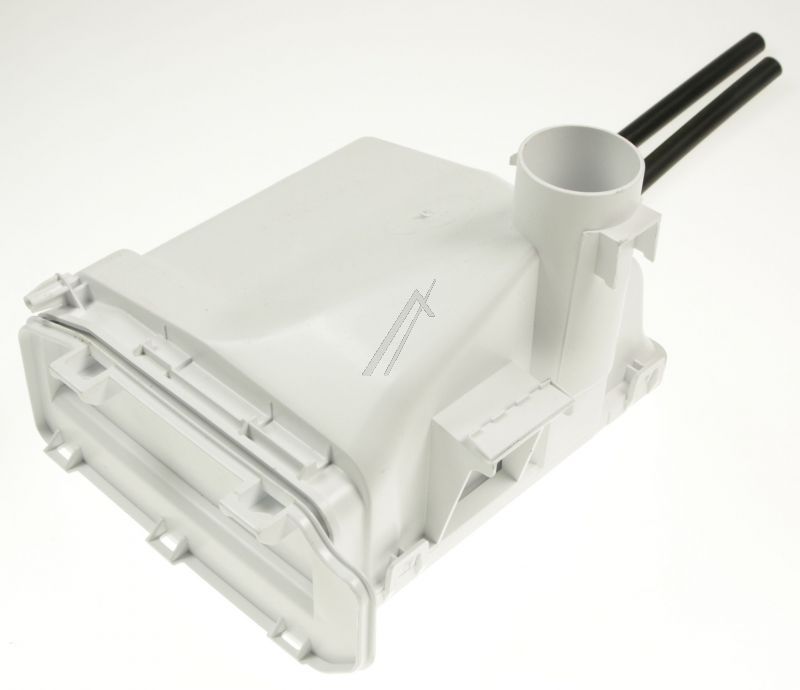 42199995 Vaschetta detersivo Slim-42/6 con tubo (freddo) Daewoo