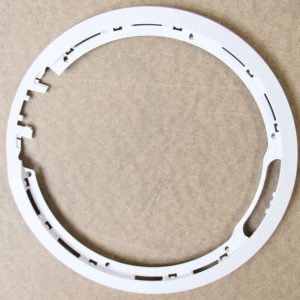 42196607 Oblò esterno plastica C12-C22 Daewoo
