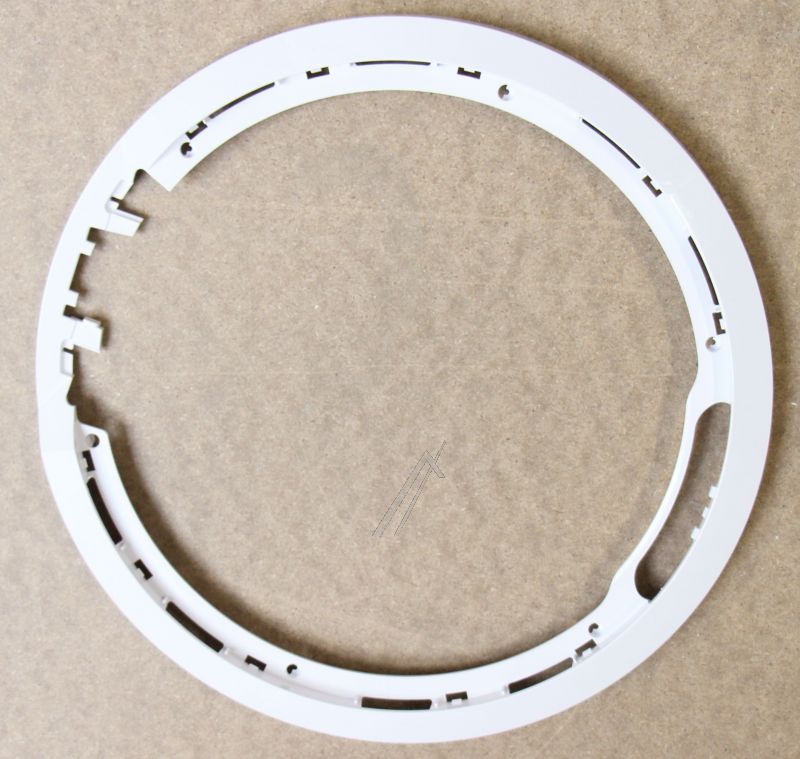 42196607 Oblò esterno plastica C12-C22 Daewoo