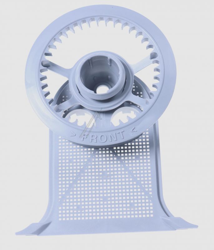 694570158 Braccio spruzzatore superiore Smeg