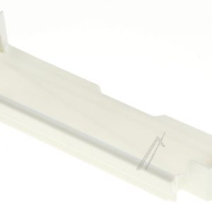 768413182 Supporto protezione LS60 destro Smeg